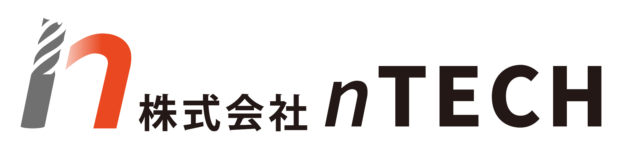 nTECH.Co.,Ltd.